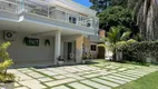Foto 40 de Casa de Condomínio com 4 Quartos à venda, 216m² em Taquaral, Campinas