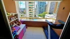 Foto 10 de Apartamento com 3 Quartos à venda, 80m² em Pituba, Salvador