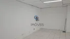 Foto 13 de Ponto Comercial para alugar, 200m² em Móoca, São Paulo