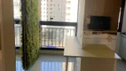 Foto 3 de Apartamento com 2 Quartos à venda, 41m² em Chácara Califórnia, São Paulo