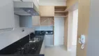 Foto 10 de Apartamento com 2 Quartos à venda, 69m² em Jardim Maria Izabel, Marília