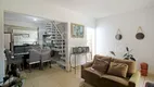 Foto 4 de Casa com 3 Quartos à venda, 60m² em Balneario Sao Joao Batista , Peruíbe