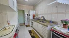 Foto 12 de Apartamento com 2 Quartos à venda, 79m² em Jardim Tamoio, Jundiaí