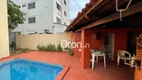 Foto 7 de Apartamento com 4 Quartos à venda, 227m² em Setor Sudoeste, Goiânia