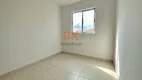 Foto 3 de Apartamento com 2 Quartos à venda, 52m² em Candida Ferreira, Contagem