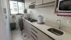 Foto 5 de Apartamento com 2 Quartos à venda, 79m² em Nacoes, Balneário Camboriú