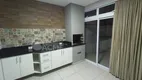 Foto 4 de Casa de Condomínio com 3 Quartos para alugar, 100m² em Jardim Terras de São Francisco, Sorocaba