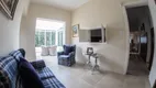 Foto 38 de Casa com 4 Quartos à venda, 295m² em Capivari, Campos do Jordão