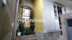 Foto 28 de Casa com 13 Quartos à venda, 310m² em Vila Santa Branca, Belo Horizonte