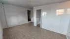 Foto 2 de Casa com 2 Quartos à venda, 60m² em Viamópolis, Viamão