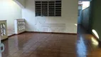 Foto 3 de Casa com 3 Quartos à venda, 135m² em Jardim Jose Sampaio Junior, Ribeirão Preto