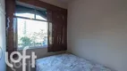 Foto 29 de Apartamento com 3 Quartos à venda, 85m² em Humaitá, Rio de Janeiro