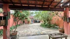 Foto 28 de Casa com 5 Quartos à venda, 221m² em Vila Belmiro, Santos