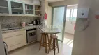 Foto 18 de Apartamento com 3 Quartos à venda, 105m² em Centro, Canoas