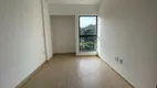 Foto 9 de Cobertura com 4 Quartos à venda, 154m² em São Mateus, Juiz de Fora