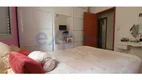 Foto 20 de Apartamento com 3 Quartos à venda, 200m² em Cambuci, São Paulo