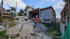 Foto 12 de Casa de Condomínio com 3 Quartos à venda, 265m² em Arua, Mogi das Cruzes