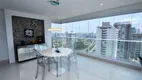 Foto 16 de Apartamento com 3 Quartos à venda, 138m² em Brooklin, São Paulo