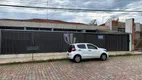 Foto 3 de Imóvel Comercial com 5 Quartos à venda, 342m² em Centro, Araraquara