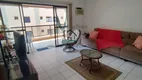 Foto 24 de Apartamento com 2 Quartos à venda, 103m² em Tabatinga, Caraguatatuba