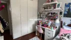 Foto 12 de Apartamento com 3 Quartos à venda, 125m² em Aclimação, São Paulo