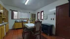 Foto 14 de Casa com 3 Quartos à venda, 262m² em São José, Flores da Cunha