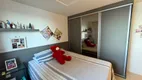Foto 15 de Apartamento com 3 Quartos para alugar, 102m² em Candeias, Jaboatão dos Guararapes