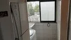 Foto 11 de Apartamento com 3 Quartos à venda, 70m² em Butantã, São Paulo