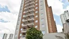 Foto 16 de Apartamento com 2 Quartos à venda, 69m² em Vila das Mercês, São Paulo