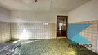 Foto 13 de Casa com 3 Quartos à venda, 200m² em Jardim Maringa, Itapeva