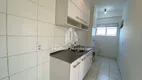 Foto 7 de Apartamento com 2 Quartos à venda, 57m² em Loteamento Residencial Viva Vista, Sumaré