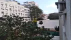 Foto 29 de Apartamento com 4 Quartos à venda, 90m² em Ipanema, Rio de Janeiro