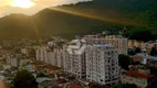 Foto 3 de Apartamento com 2 Quartos à venda, 76m² em Sampaio, Rio de Janeiro