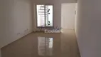 Foto 2 de Sobrado com 3 Quartos à venda, 250m² em Imirim, São Paulo