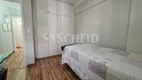 Foto 10 de Apartamento com 3 Quartos à venda, 111m² em Moema, São Paulo