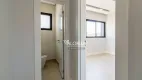 Foto 15 de Casa de Condomínio com 4 Quartos à venda, 357m² em Alphaville Nova Esplanada, Votorantim