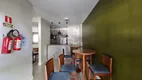 Foto 29 de Apartamento com 2 Quartos à venda, 52m² em Pirituba, São Paulo