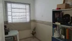 Foto 21 de Casa com 3 Quartos à venda, 173m² em Floresta, Joinville