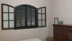 Foto 5 de Casa com 2 Quartos à venda, 90m² em Jaconé, Maricá