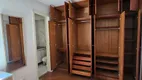 Foto 3 de Apartamento com 1 Quarto à venda, 45m² em Santa Cecília, São Paulo