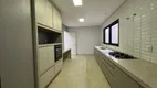 Foto 5 de Casa de Condomínio com 3 Quartos à venda, 600m² em Residencial Primavera, Piratininga