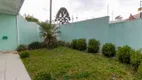 Foto 5 de Casa com 5 Quartos à venda, 450m² em Loteamento Santa Rita, Campo Largo