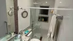 Foto 18 de Casa de Condomínio com 3 Quartos à venda, 200m² em Vila Carrão, São Paulo