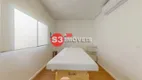 Foto 38 de Apartamento com 2 Quartos à venda, 81m² em Itaim Bibi, São Paulo