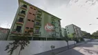 Foto 12 de Apartamento com 3 Quartos à venda, 88m² em Vila Haro, Sorocaba