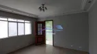 Foto 18 de Casa com 3 Quartos à venda, 150m² em Jardim Vila Formosa, São Paulo