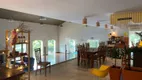 Foto 35 de Casa de Condomínio com 4 Quartos à venda, 444m² em Altos de São Fernando, Jandira