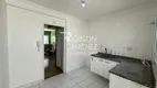 Foto 3 de Casa de Condomínio com 2 Quartos à venda, 70m² em Jardim Marajoara, São Paulo