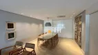 Foto 9 de Apartamento com 3 Quartos à venda, 173m² em Moema, São Paulo