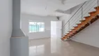 Foto 11 de Casa com 3 Quartos à venda, 158m² em Sarandi, Porto Alegre